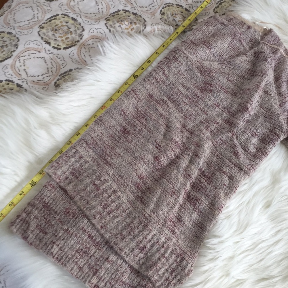 F R E E P E O P L E Bell Sleeve Sweater - image 7